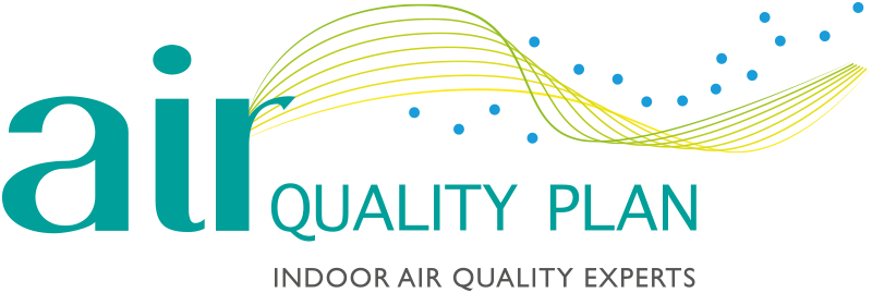Indoor Air Quality Plan